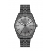 FERRUCCİ FC03266M.05ERKEK KOL SAATİ