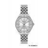 FERRUCCİ FC03468M.01 BAYAN KOL SAATİ