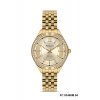 FERRUCCİ FC03468M.04 BAYAN KOL SAATİ