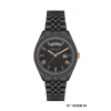FERRUCCİ FC13029M.05 ERKEK KOL SAATİ