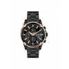 FERRUCCİ FC14269FM.4 ERKEK KOL SAATİ