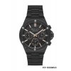 FERRUCCİ FCF.03530M.03 ERKEK KOL SAATİ