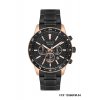 FERRUCCİ FCF.13568FM.04 ERKEK KOL SAATİ