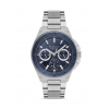 FERRUCCİ FCF03534M.02 ERKEK KOL SAATİ