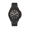 FERRUCCİ FCF03534M.03 ERKEK KOL SAATİ