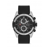 FERRUCCİ FCF23011K.01 ERKEK KOL SAATİ