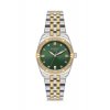 FERRUCCİ JPC.0225 S04410A.5 BAYAN KOL SAATİ