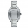 FOSSİL FFS6096 ERKEK KOL SAATİ