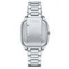FOSSİL FFS6121 ERKEK KOL SAATİ
