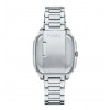 FOSSİL FFS6121 ERKEK KOL SAATİ