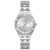 GUESS GUGW0033L1 BAYAN KOL SAATİ