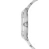 GUESS GUGW0033L1 BAYAN KOL SAATİ