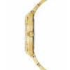 GUESS GUGW0033L2 BAYAN KOL SAATİ