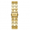 GUESS GUGW0033L8 BAYAN KOL SAATİ