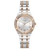GUESS GUGW0033L9 BAYAN KOL SAATİ