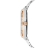 GUESS GUGW0033L9 BAYAN KOL SAATİ