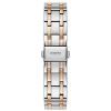 GUESS GUGW0033L9 BAYAN KOL SAATİ