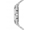 GUESS GUGW0260G1 ERKEK KOL SAATİ