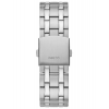 GUESS GUGW0260G1 ERKEK KOL SAATİ