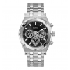 GUESS GUGW0260G1 ERKEK KOL SAATİ