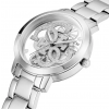 GUESS GUGW0300L1 BAYAN KOL SAATİ
