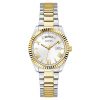 GUESS GUGW0308L6 BAYAN KOL SAATİ