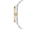 GUESS GUGW0308L6 BAYAN KOL SAATİ