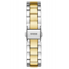 GUESS GUGW0308L6 BAYAN KOL SAATİ