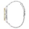 GUESS GUGW0320L7 BAYAN KOL SAATİ