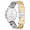 GUESS GUGW0320L7 BAYAN KOL SAATİ