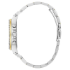 GUESS GUGW0320L7 BAYAN KOL SAATİ