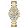 GUESS GUGW0320L7 BAYAN KOL SAATİ