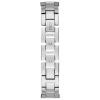 GUESS GUGW0401L1 BAYAN KOL SAATİ