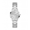GUESS GUGW0404L1 BAYAN KOL SAATİ