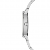 GUESS GUGW0404L1 BAYAN KOL SAATİ