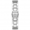 GUESS GUGW0404L1 BAYAN KOL SAATİ