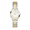 GUESS GUGW0404L2 BAYAN KOL SAATİ