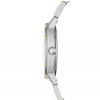 GUESS GUGW0404L2 BAYAN KOL SAATİ