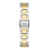 GUESS GUGW0404L2 BAYAN KOL SAATİ