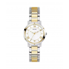 GUESS GUGW0404L2 BAYAN KOL SAATİ