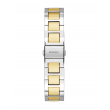 GUESS GUGW0404L2 BAYAN KOL SAATİ