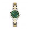 GUESS GUGW0404L5 BAYAN KOL SAATİ
