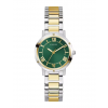 GUESS GUGW0404L5 BAYAN KOL SAATİ