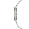 GUESS GUGW0404L5 BAYAN KOL SAATİ