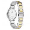GUESS GUGW0404L5 BAYAN KOL SAATİ