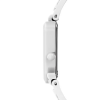 GUESS GUGW0543L1 BAYAN KOL SAATİ