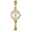 GUESS GUGW0655L2 BAYAN KOL SAATİ