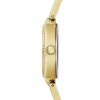 GUESS GUGW0655L2 BAYAN KOL SAATİ