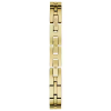 GUESS GUGW0655L2 BAYAN KOL SAATİ