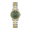 GUESS GUGW0686L2 BAYAN KOL SAATİ